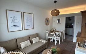 Cosy Home Zandvoort